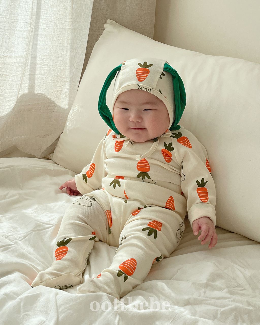 image_3B9E83CC-5A9D-445A-B341-FE5502A5E2A5_1754755514