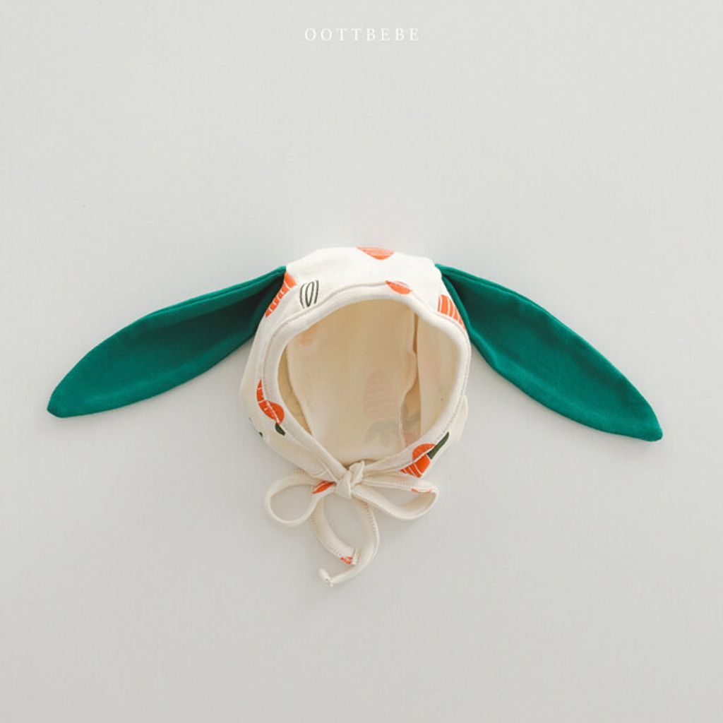 image_1F5197BB-7BD0-4C9A-87F2-B862D6439CCB_1754755514