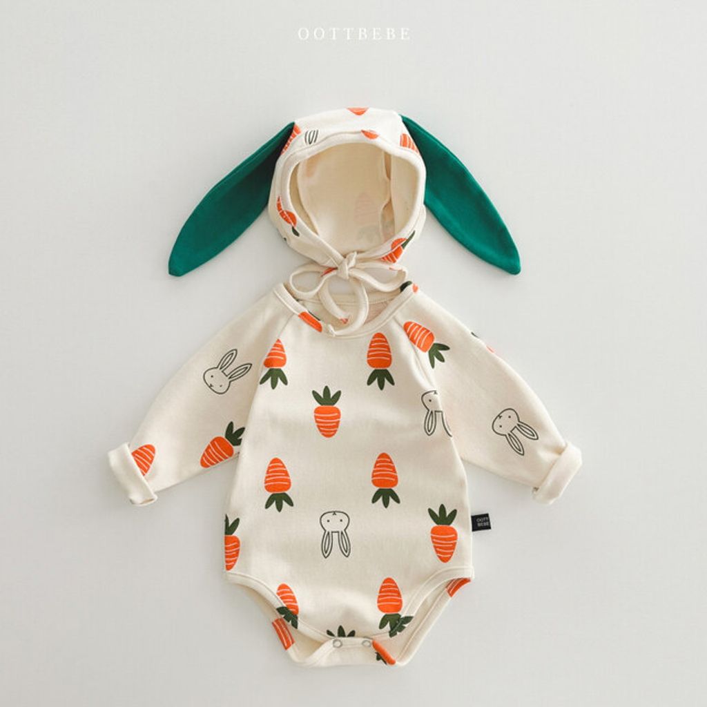 image_026432CA-6FA6-4203-BF8D-47BB06338FE5_1754755514