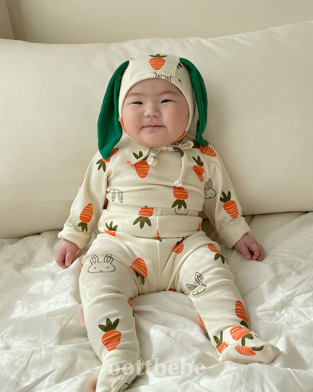 image_F72CDE31-03F7-40F3-B5DE-993BADD07675_1754755514