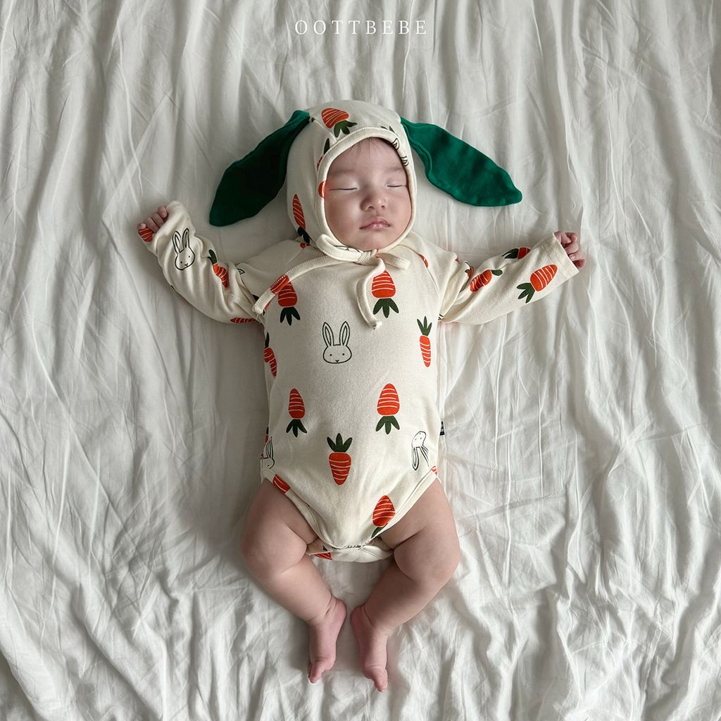 image_53EC5C8E-4564-4411-B0B6-D240166E08C0_1754755514