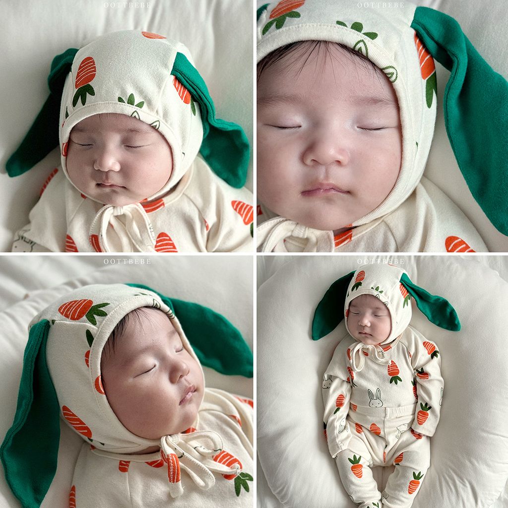 image_2F772151-E0E1-480D-A4AB-8AF10E7BF68A_1754755514