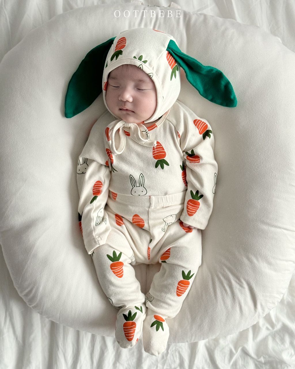 image_CE0C49BE-0201-4ECB-B92F-66D7EE6DACD3_1754755514