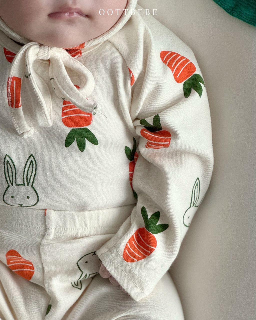 image_1C00362B-7783-476C-AC0B-081F8CFEC760_1754755514