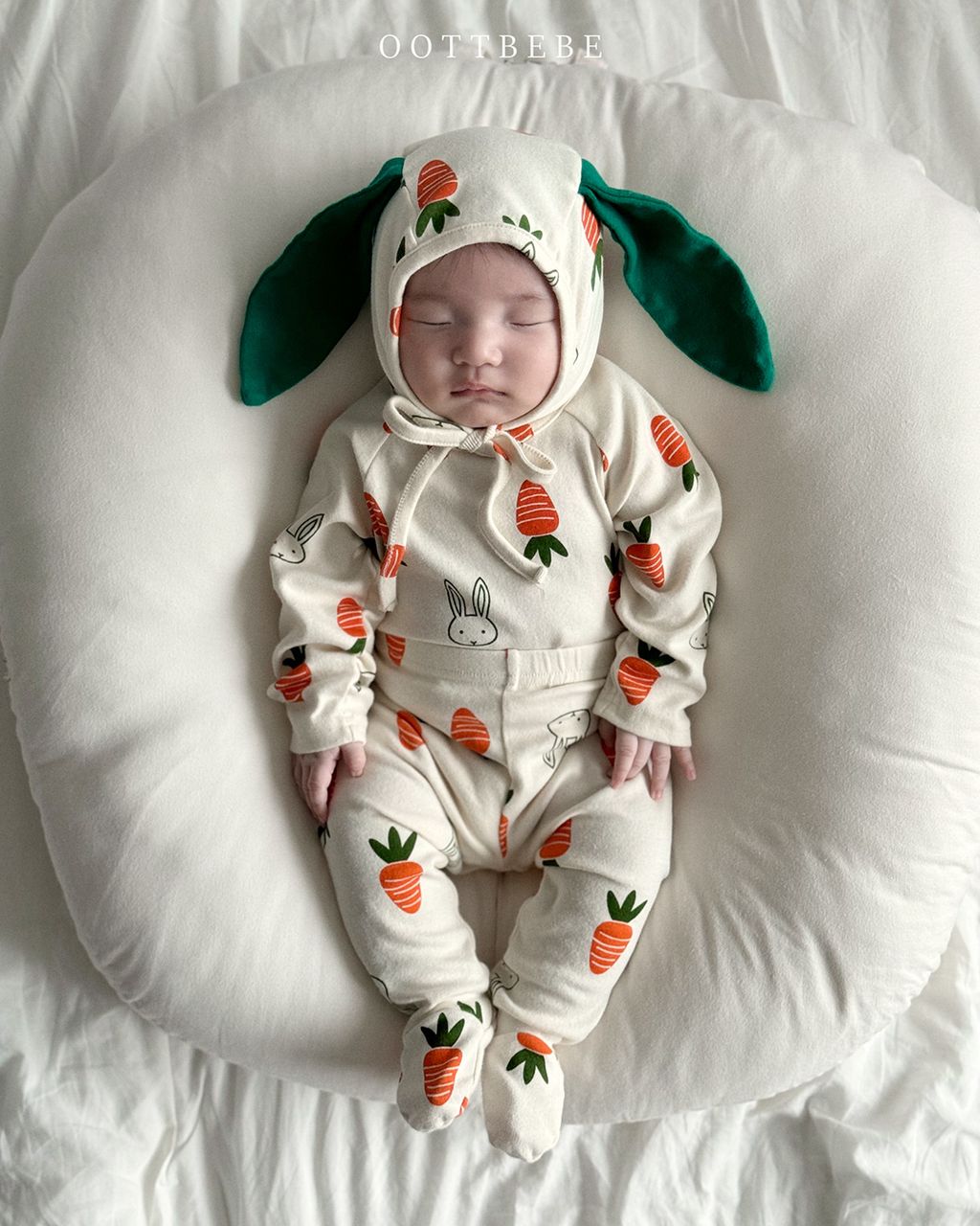 image_D8ABDEDF-2A7E-431B-A56D-71063D529CC3_1754755514