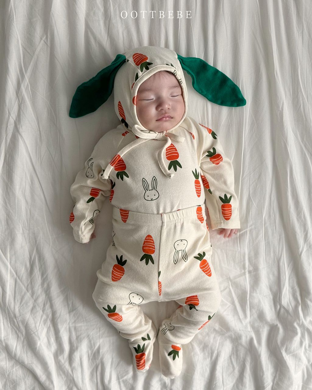 image_21629E6F-858E-48CD-89E8-95C7FFA09CF3_1754755514