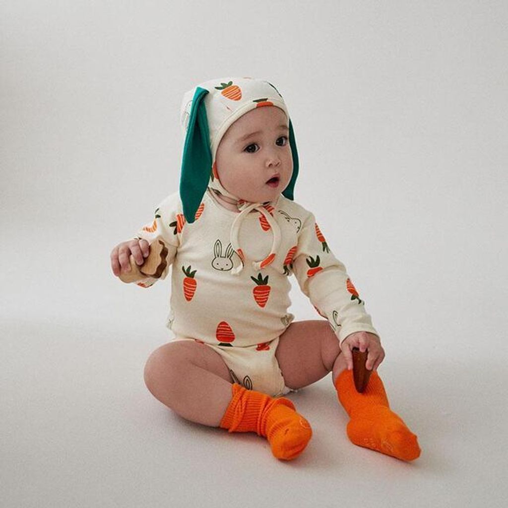 image_A2DA1560-2B97-4CBE-80F0-7EDC52284DB7_1754755514