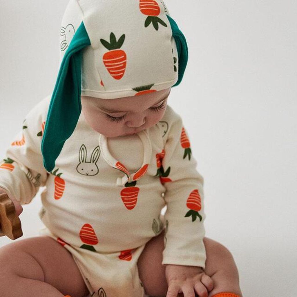 image_31752A25-C2B3-4EB7-89E3-587F8F8D6CAB_1754755514