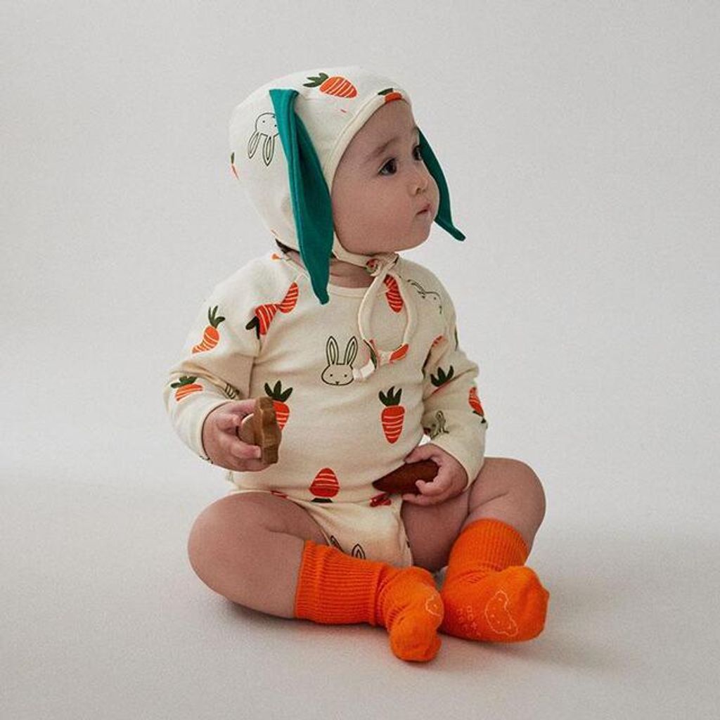 image_3622C3B7-0E7D-428B-B225-CEA2666F6873_1754755514