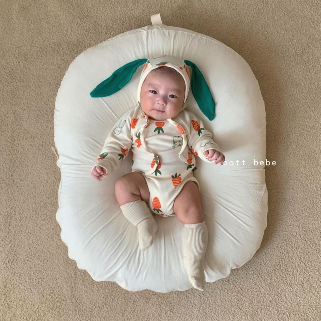 image_C307041B-34D6-456B-ADDF-0CB7D89E1A80_1754755514