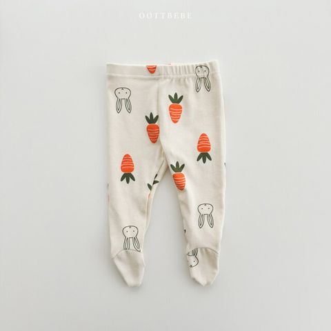 image_20665D03-4EC8-465F-A2FB-DF254CE273A8_1754755968