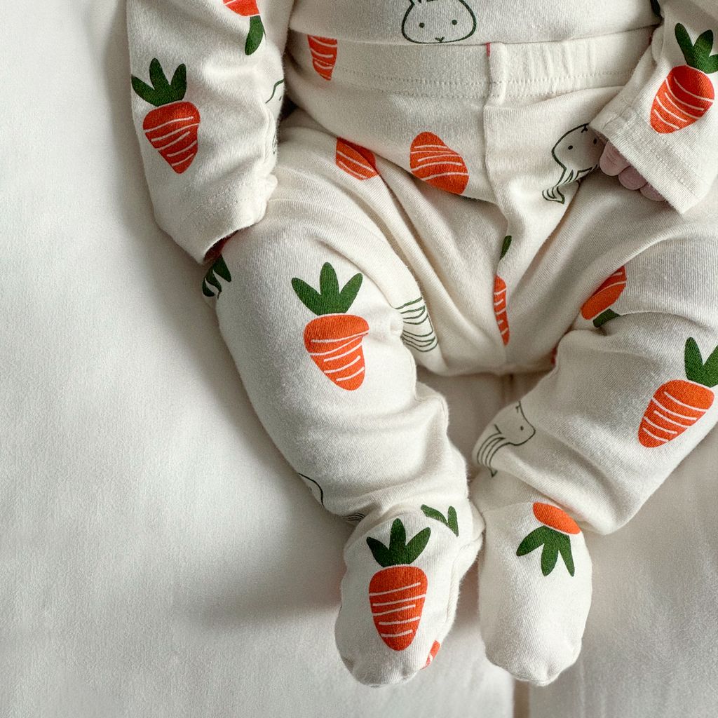 image_C5332F37-C5CE-48EF-A668-BA9D0B2856A8_1754755968