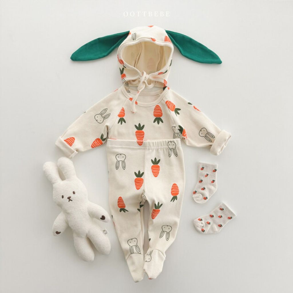 image_AE93E46B-3776-4D7E-8DE0-7FC6681AD59E_1754755968