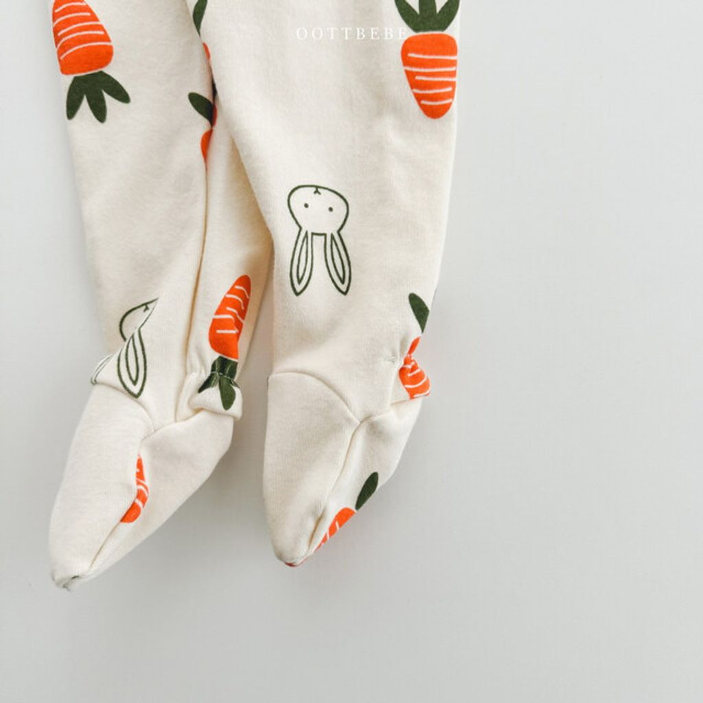 image_9341EB93-1B8B-4087-9C9C-AAF46D76BF73_1754755968