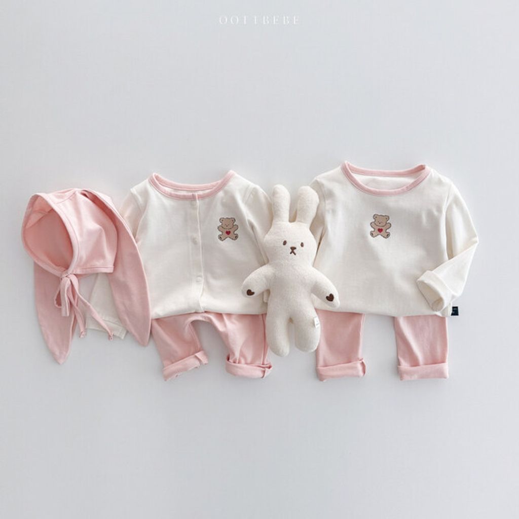 image_C4D6DF4D-2B3D-4ECD-B809-270FDDEE793B_1754805809