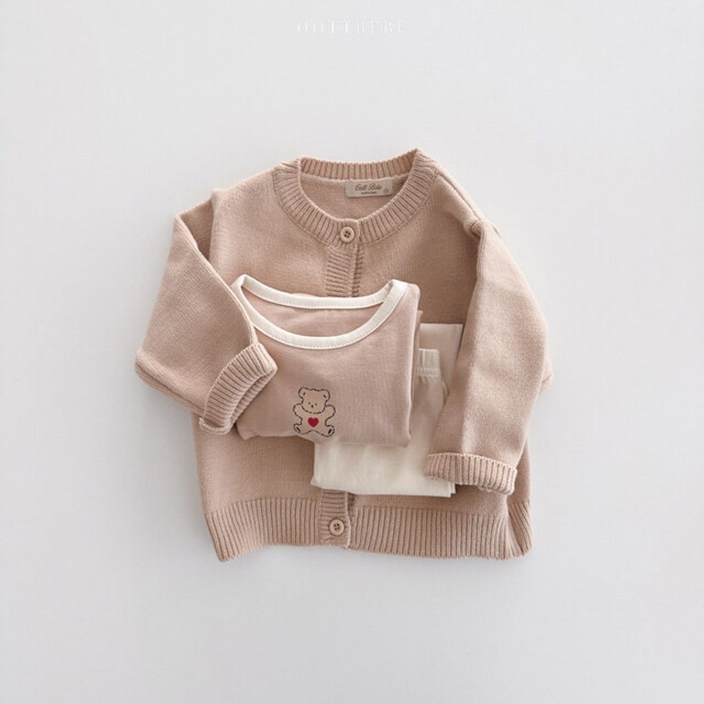 image_549E1152-97C0-4741-A902-1AB90DC46337_1754805809