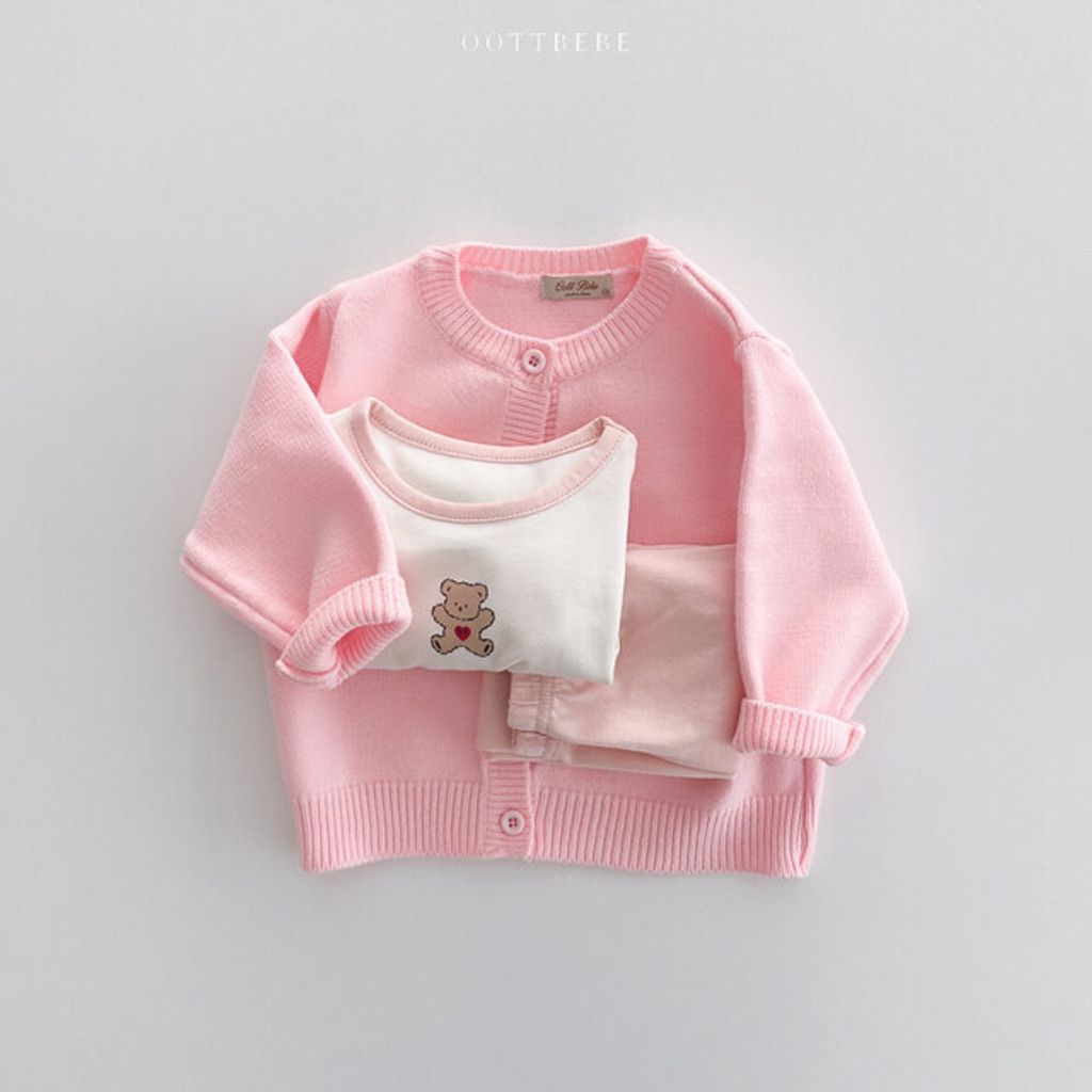 image_4CB5EF08-0E41-42E4-9712-3D94F46F8521_1754805809