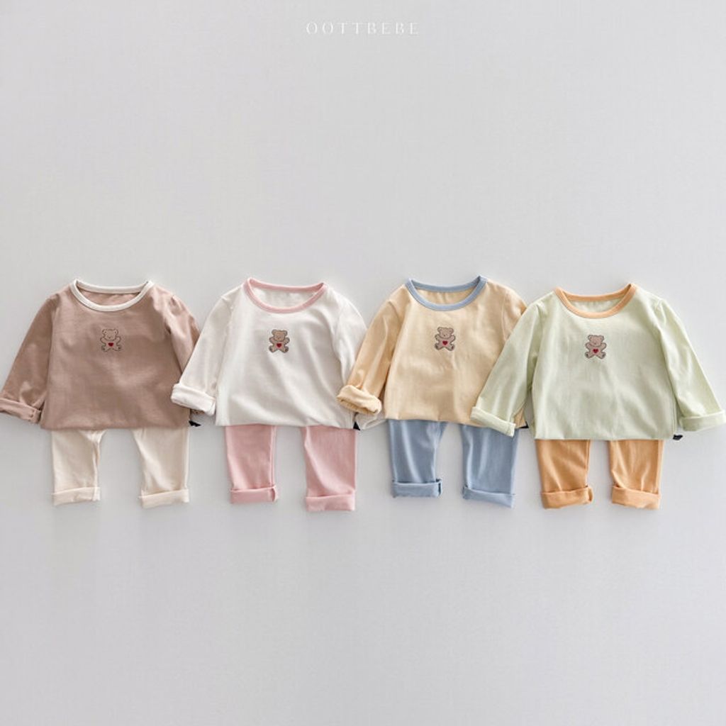 image_383EDF41-3BA8-41E1-AF95-BAE5FCA2AD41_1754805809