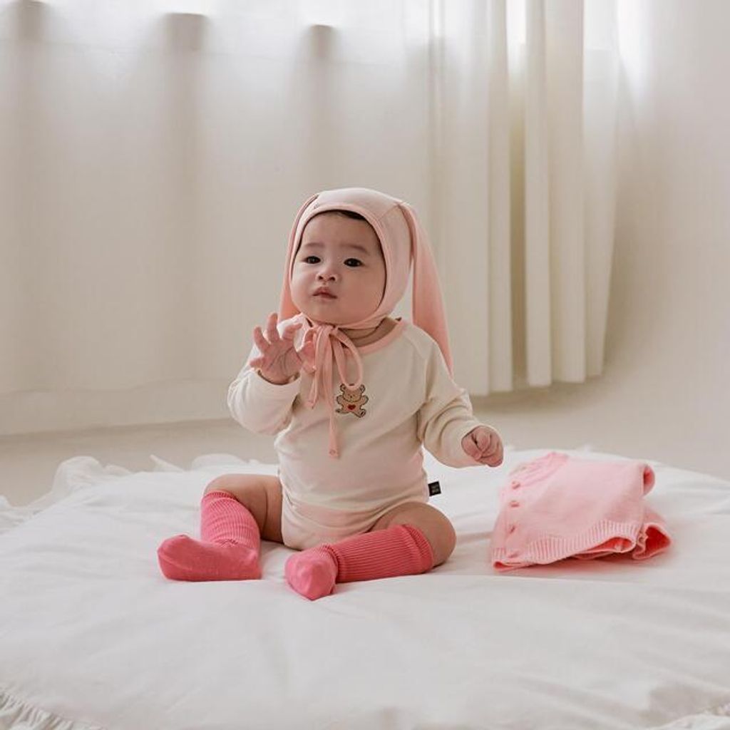 image_3F291B83-5483-4CB5-AC2B-BECDA098A54C_1754807178