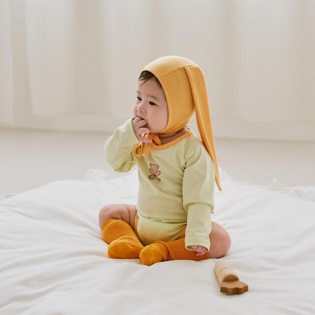 image_4D56DCD9-1DD3-4C73-9ECE-6E91BD1755B4_1754807178