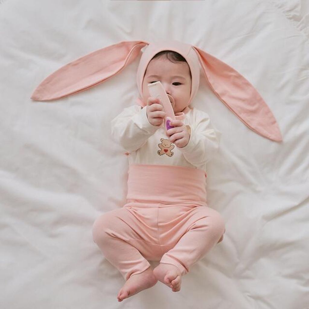 image_EF847C6C-D4DD-42A9-9380-F79A4B7B17A8_1754807178