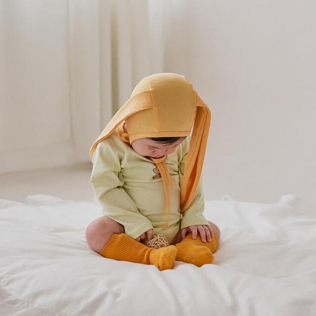 image_EC395B0E-27AB-4198-9DD8-4B5D6FBF15A4_1754807178