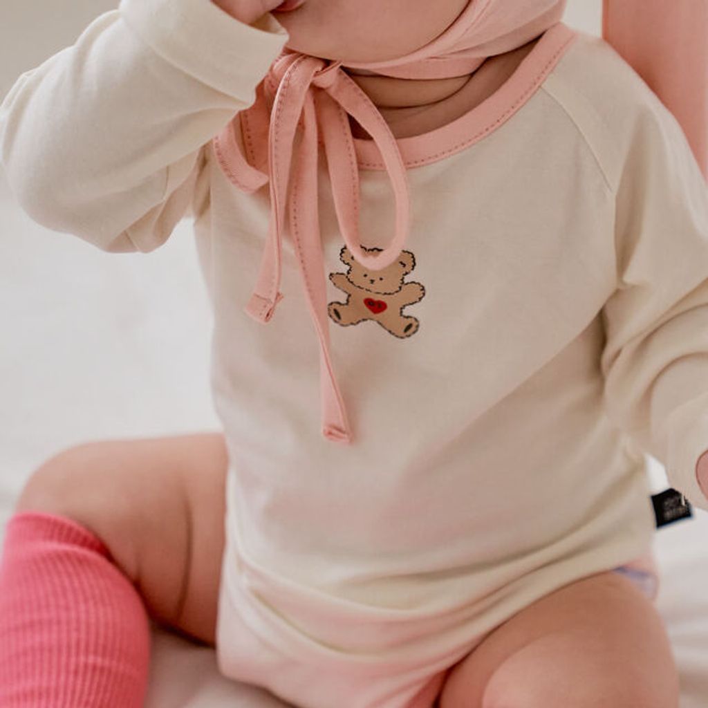 image_F9EA0E2F-923C-4935-80F0-EA809A683C23_1754807178