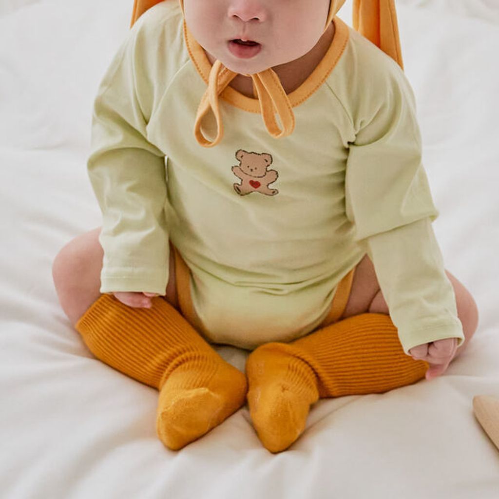 image_E0888174-7BFA-4AA2-9353-8F9B4455A288_1754807178