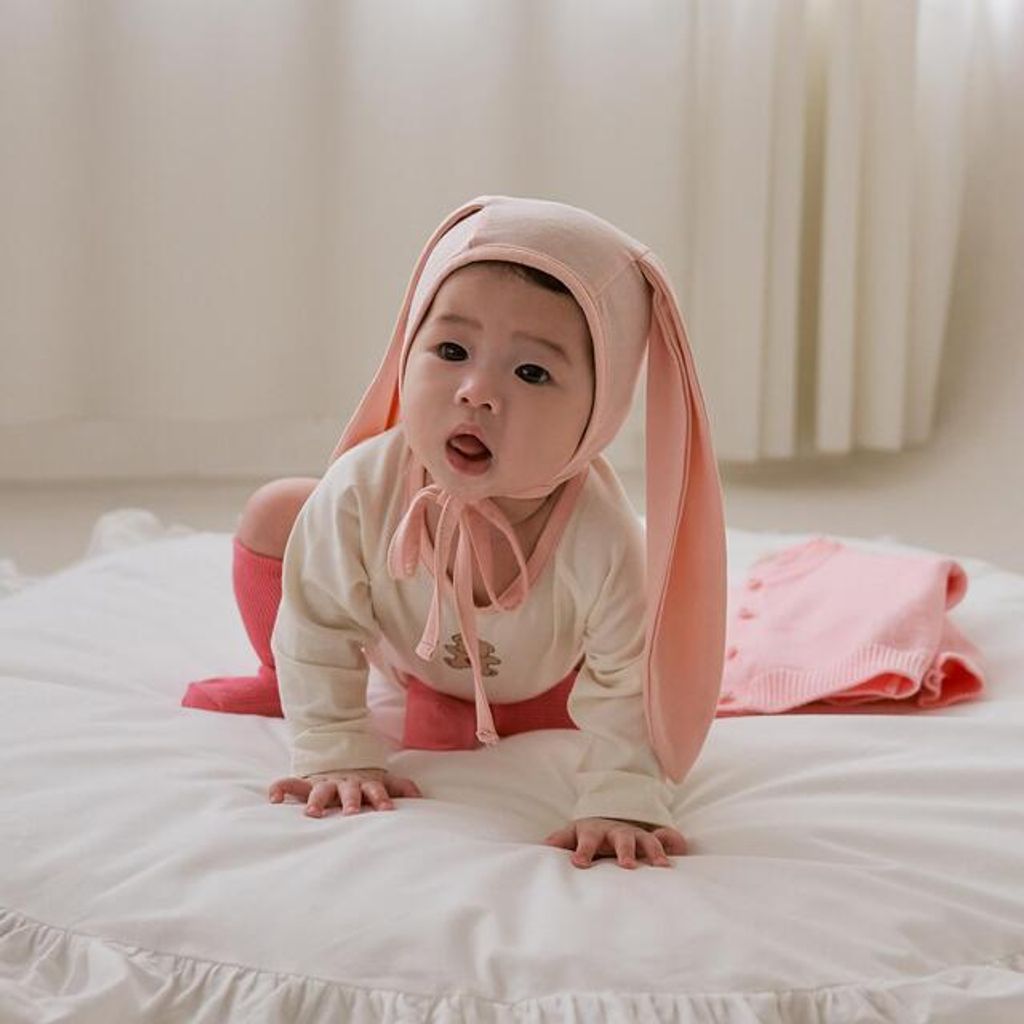 image_58154BBF-F0CF-4B79-98D4-096C05C50C68_1754807178