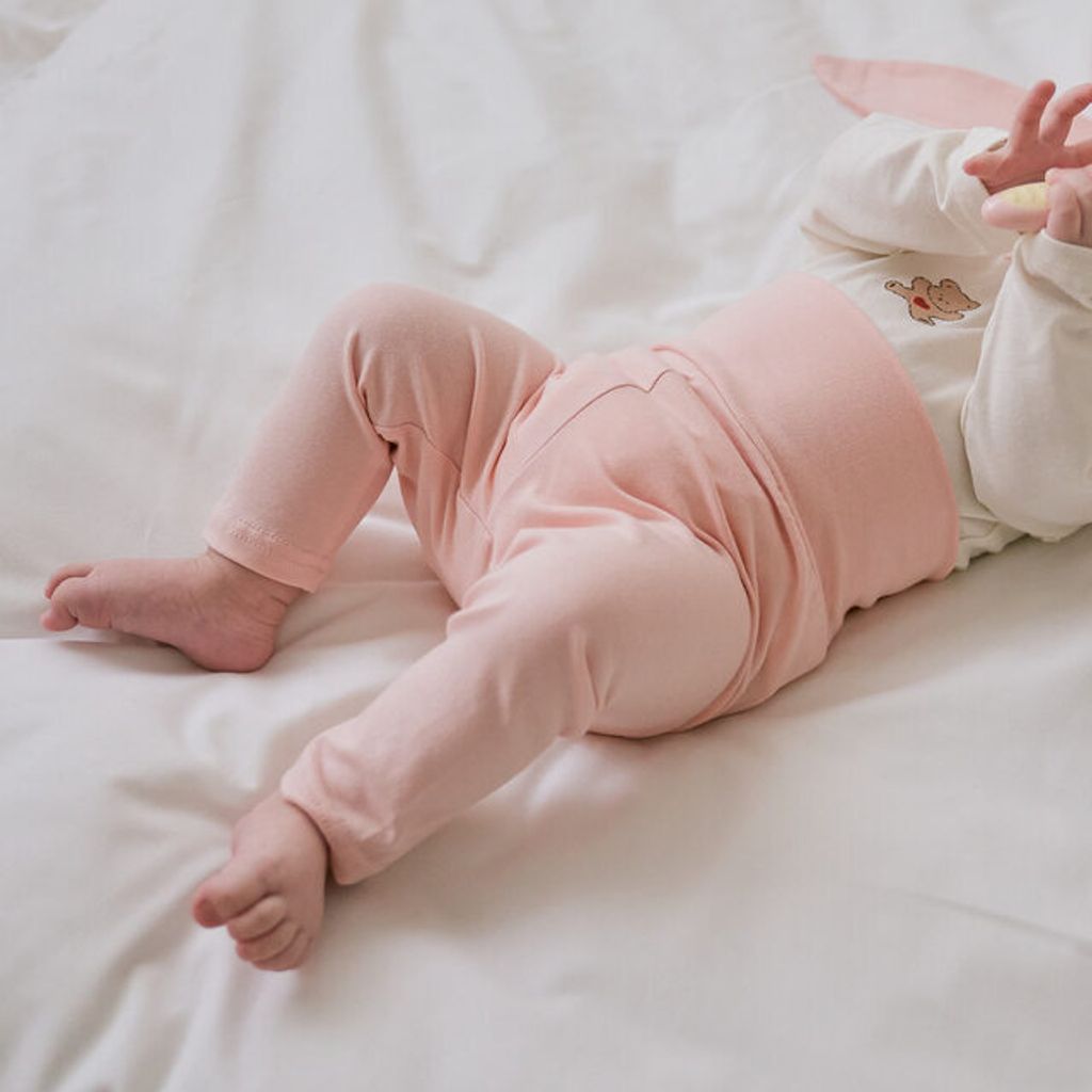 image_CFBA09FB-0995-4B07-ABAE-0E61B15C704D_1754807178