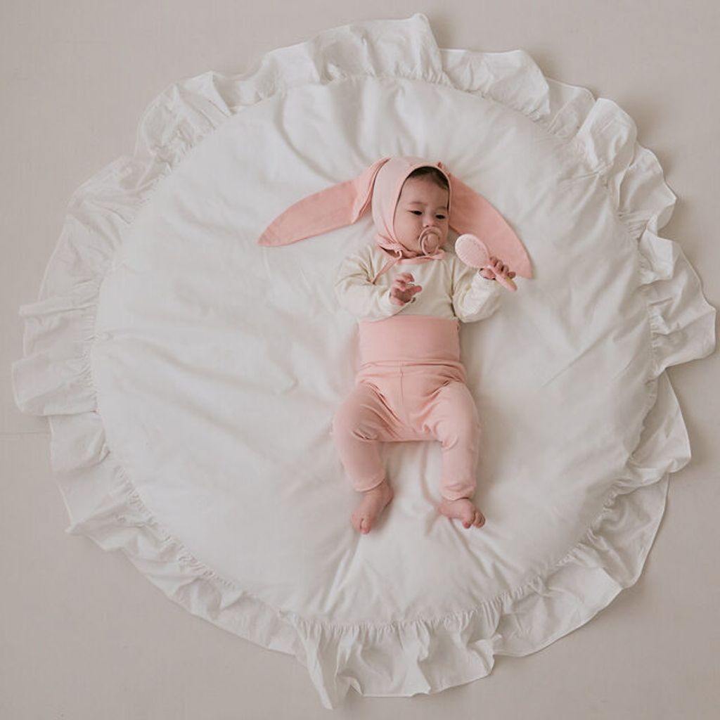 image_E78A8252-D250-4790-A6C5-C985D772BF2D_1754807178