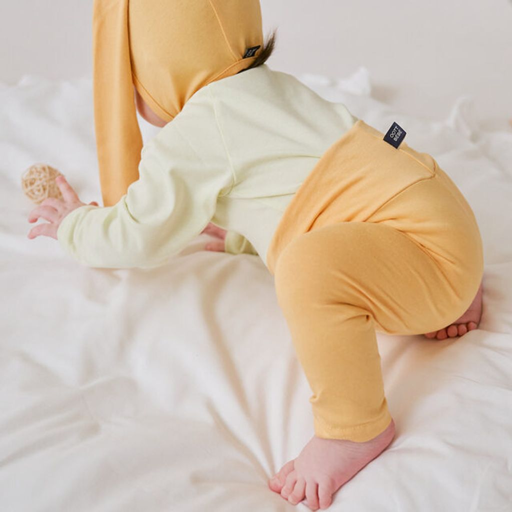 image_929656C4-3709-4521-A75B-2A1B53F454AC_1754807178