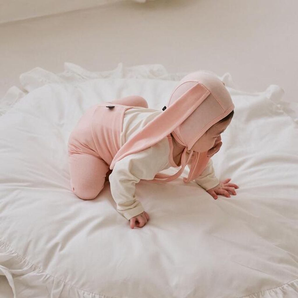 image_14644BD6-F43C-4017-99D0-DFE84DC2970B_1754807178