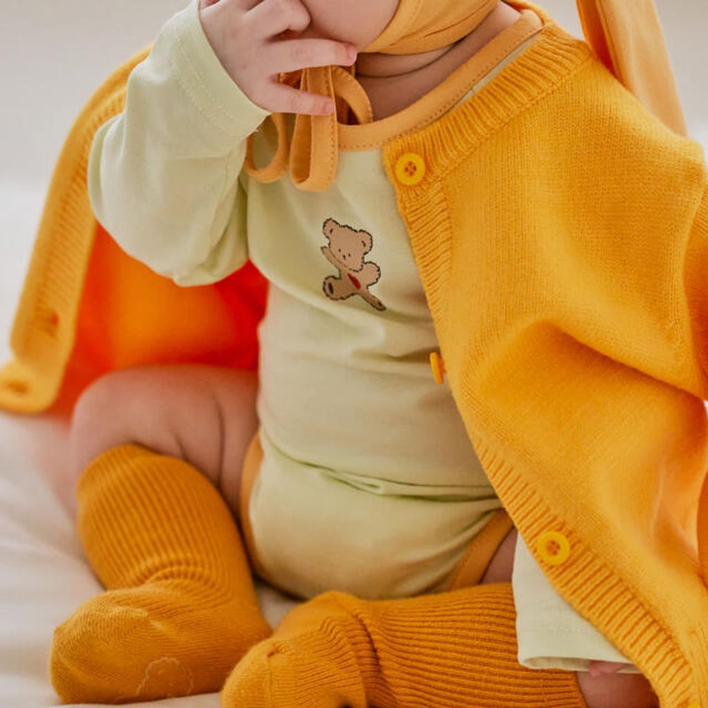 image_C121CB86-B26F-4555-A9B6-2BA0AD65DFFD_1754807178