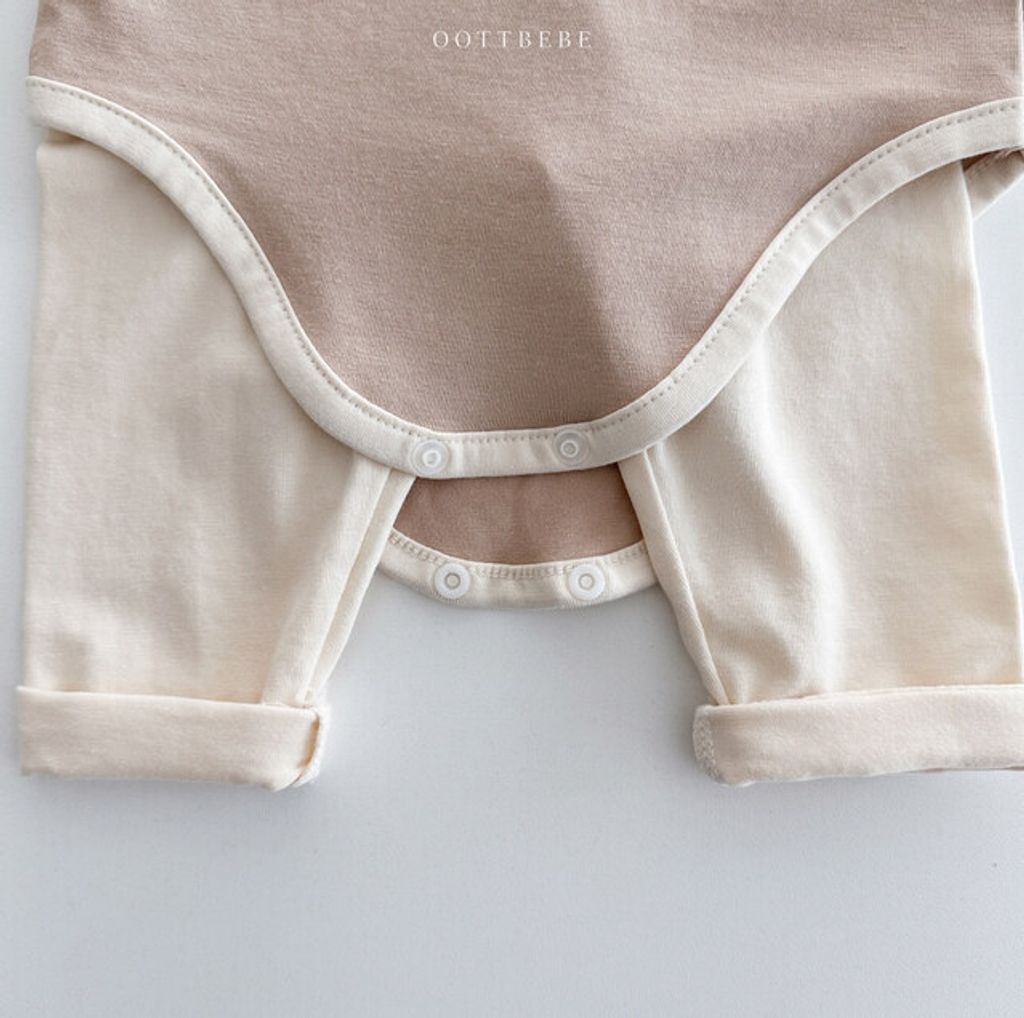 image_544A452D-0A55-4518-94BC-3946255C84C5_1754807179