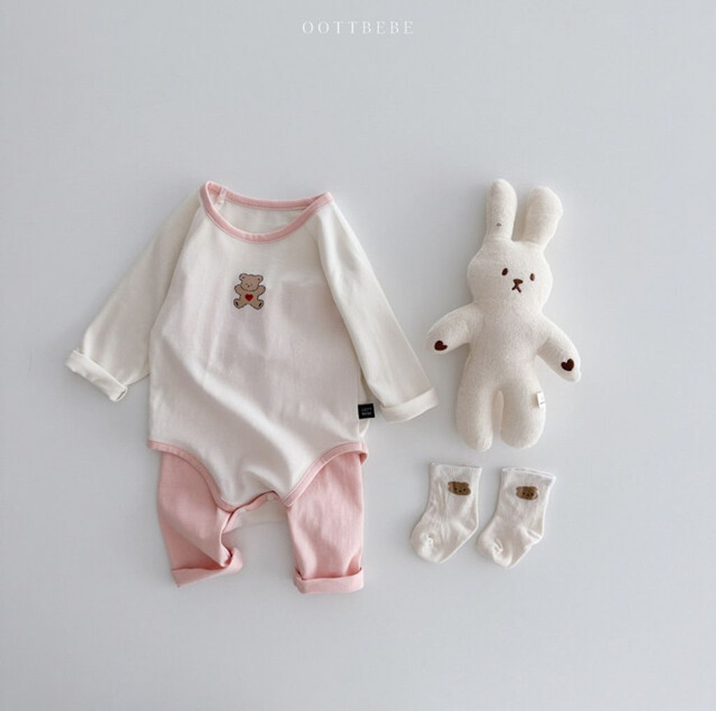 image_F1CDDA9D-1467-4B1E-A5B0-3D6EB3DD5232_1754807179