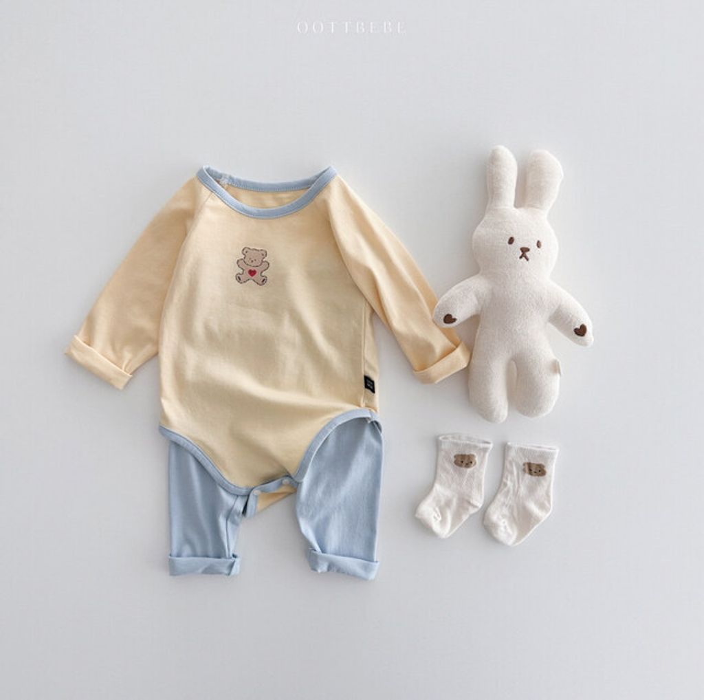 image_993C0C96-9786-4323-94B0-89C6B96371EC_1754807179