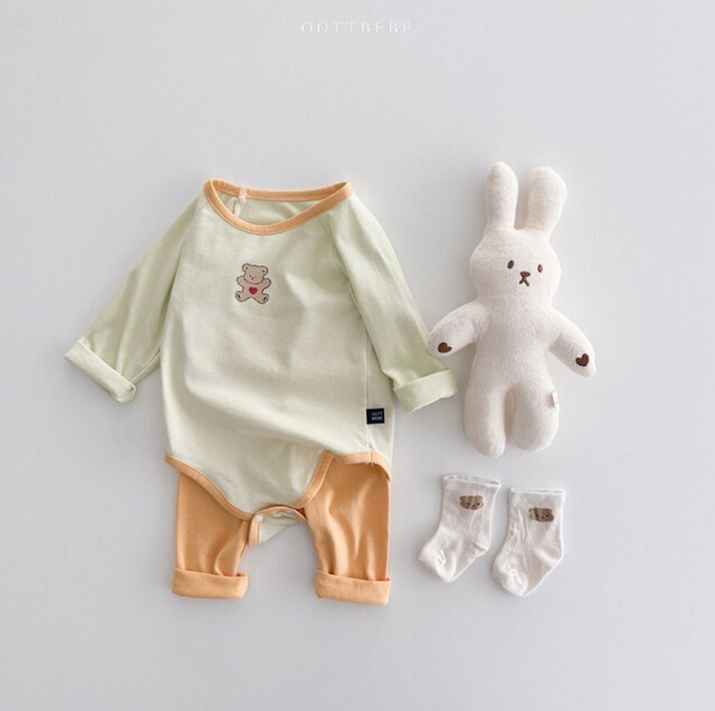 image_6089EA88-151D-4AAA-B93A-0B03CA7EB45B_1754807179