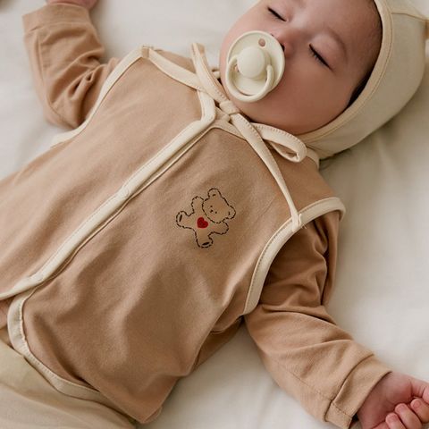 image_E4B73D1D-C7CF-4DF3-B1B5-240BFADC4DC0_1754808030