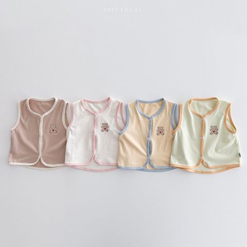 image_41A0ED41-E631-4D80-8612-20AD685109D0_1754808030