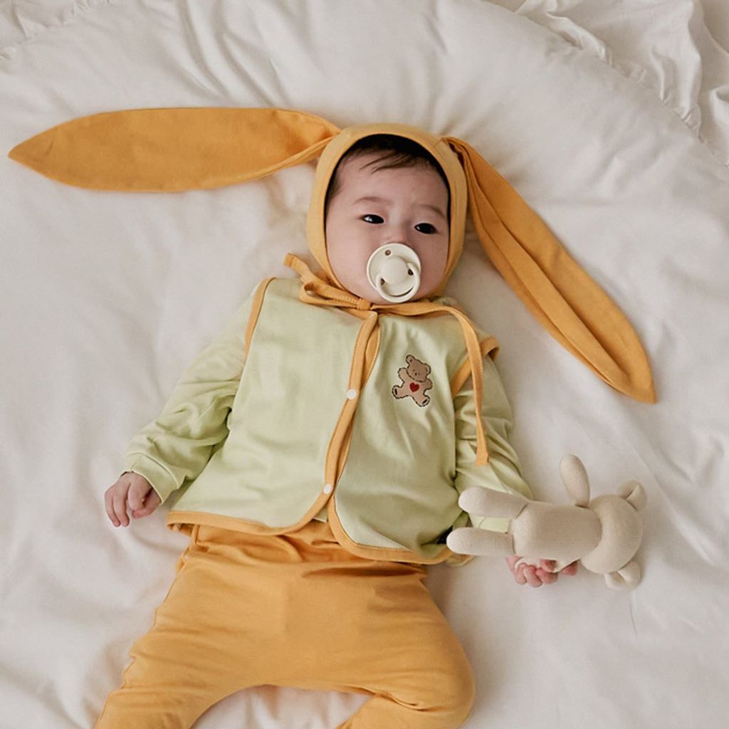 image_C3D368CB-3437-4E08-9C2E-08567308D5CA_1754808030