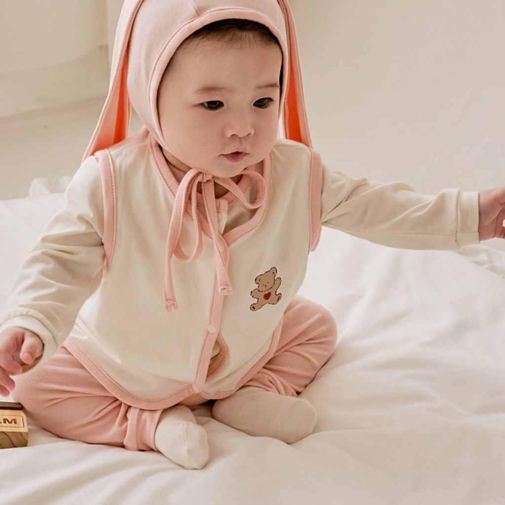 image_286F7218-F5C3-4663-BC79-A52D30E48E80_1754808030