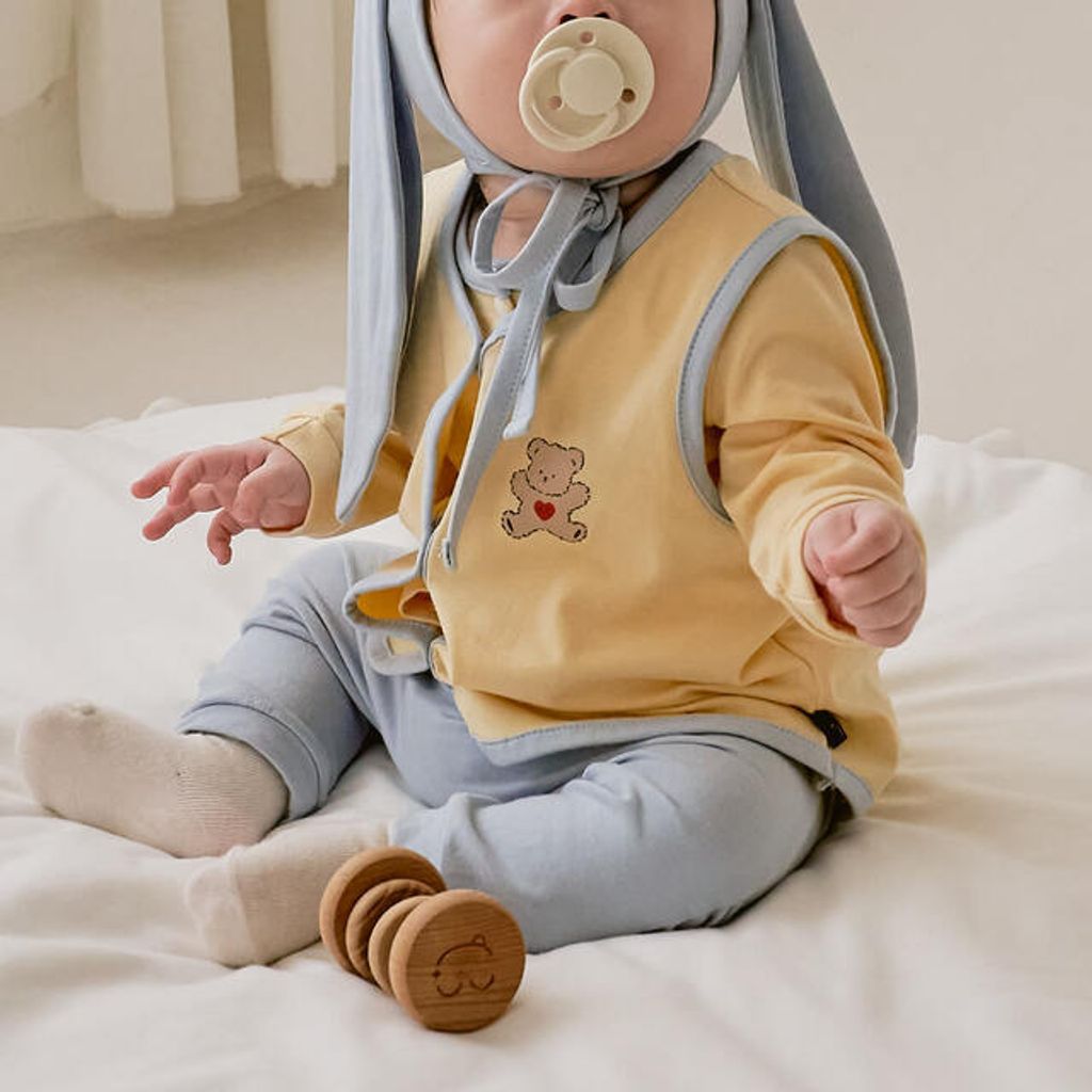 image_0170F85C-F9A9-4CFB-A620-9D7A0A3C186E_1754808030