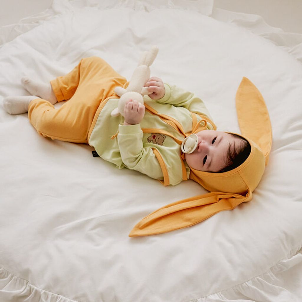 image_E9B02FDD-3977-44B0-A44F-2C30E6CD93C6_1754808030