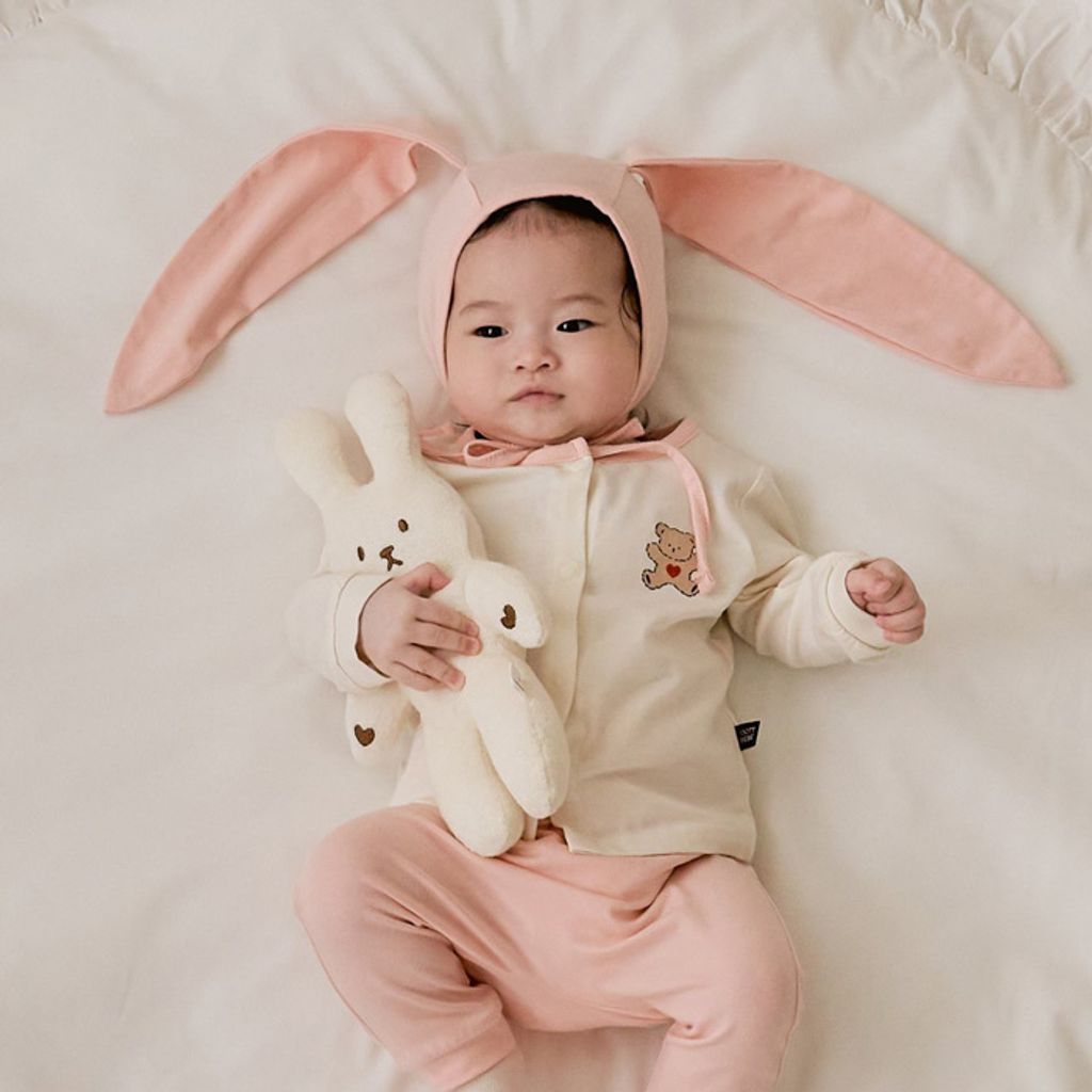 image_3D32958B-EE51-470D-9B55-395B981D5272_1754808739