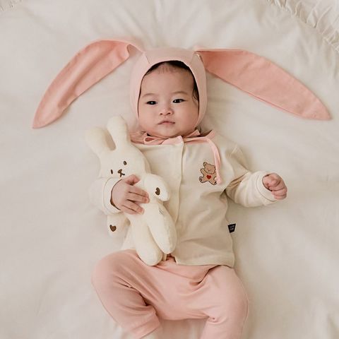 image_3D32958B-EE51-470D-9B55-395B981D5272_1754808739