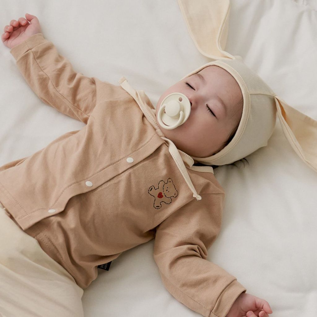 image_7D81E04F-C718-4D61-9045-81F9CB962E00_1754808739