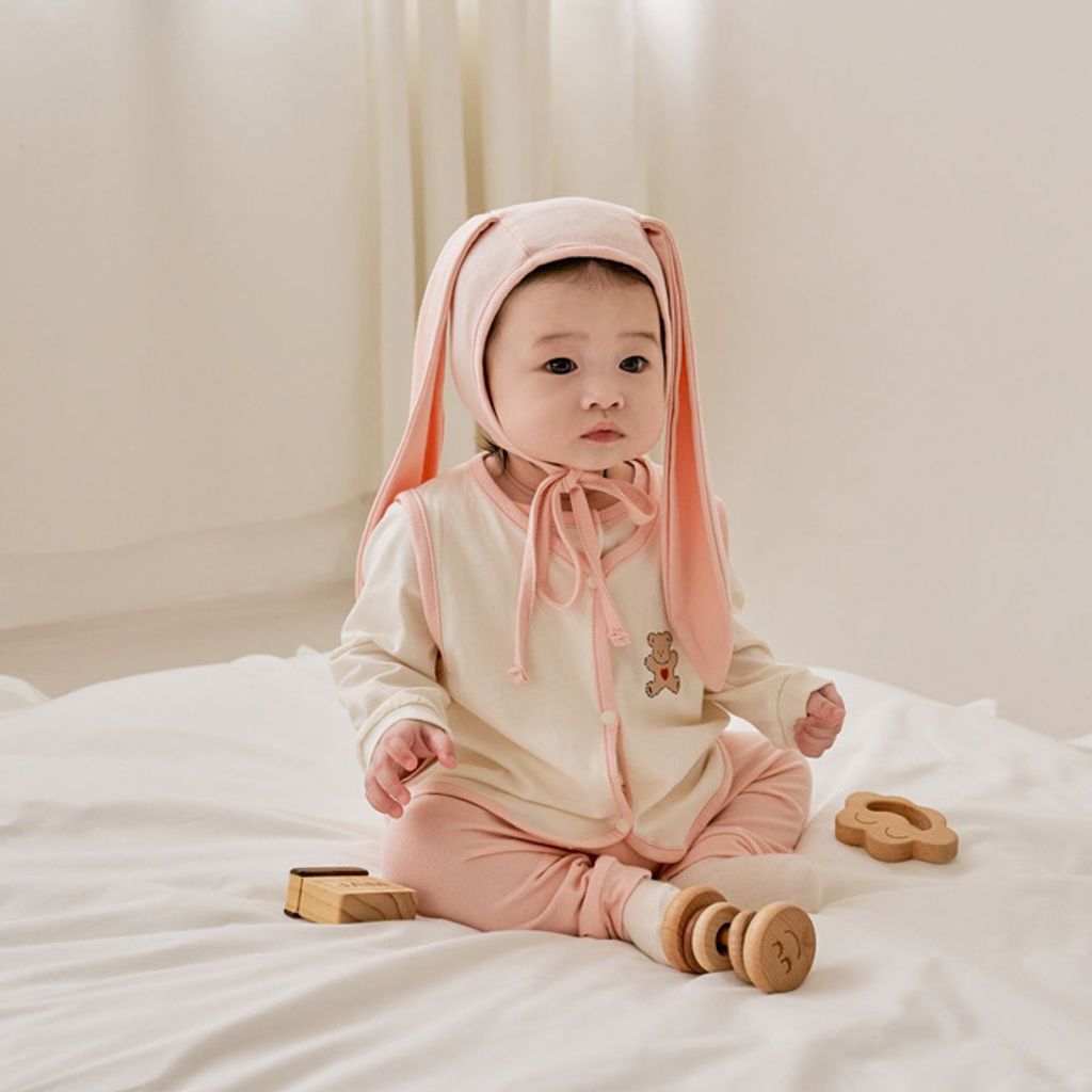 image_8E81E0AE-526D-4D3A-BE7A-416A96A863A7_1754808739