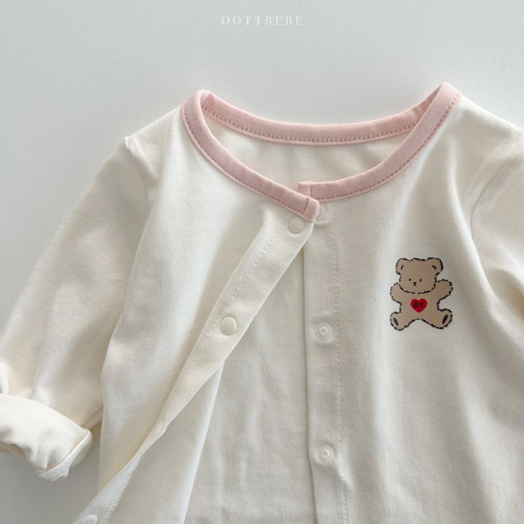 image_42A5AA24-0141-4168-917C-441A983B4CAF_1754808739