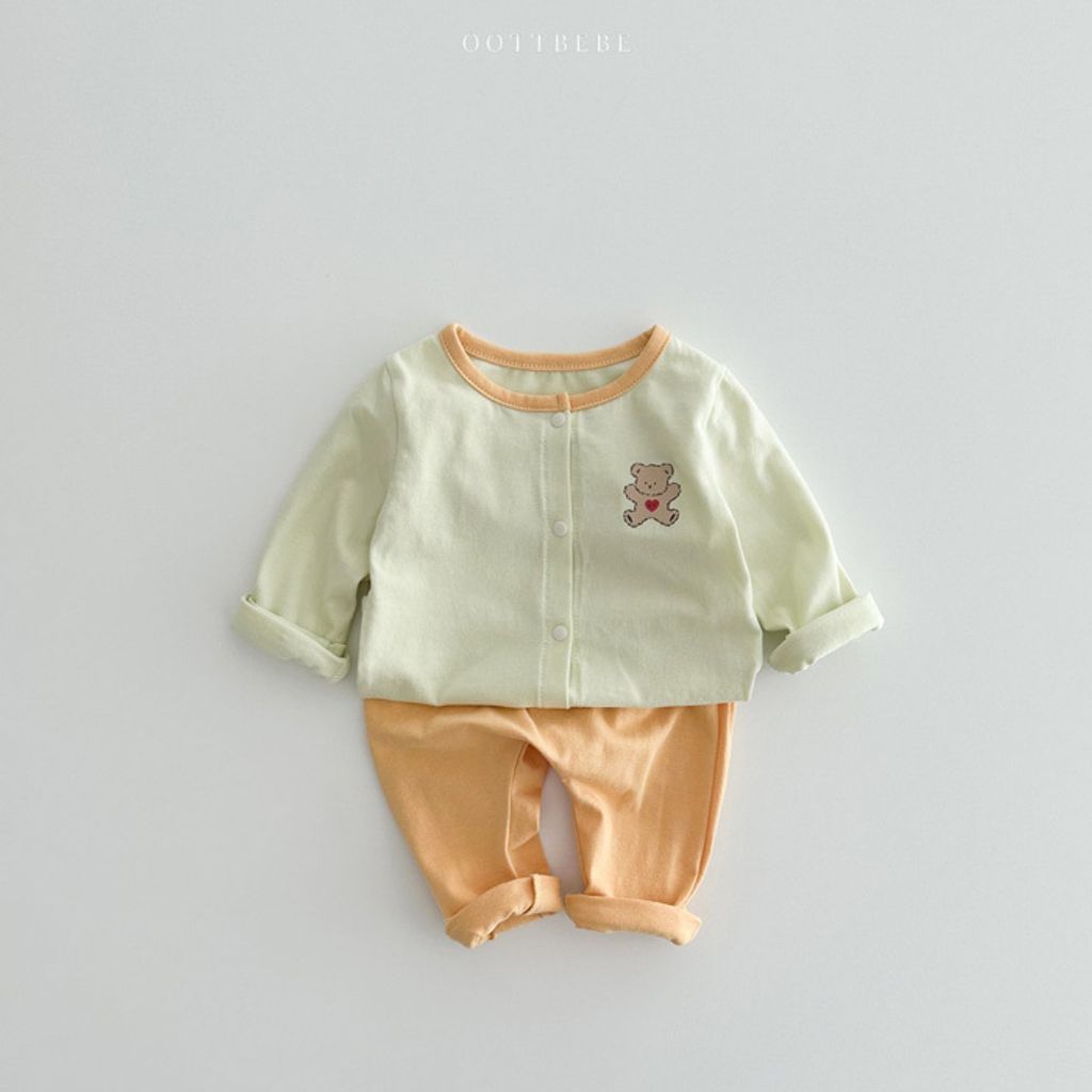 image_95CAB24F-B6E1-4513-A62A-195CFAE0B24F_1754808739